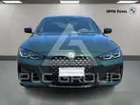 2023 BMW 440