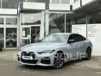 2023 BMW 440
