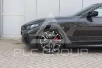 2023 BMW 440