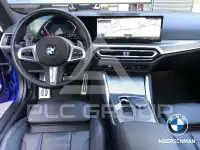 2023 BMW 440