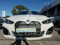2023 BMW 440