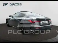 2023 BMW 440