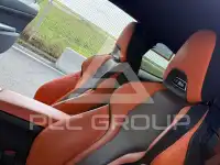 2023 BMW 440