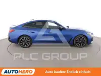 2023 BMW 440