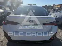 2023 BMW 440