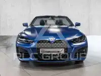 2023 BMW 440