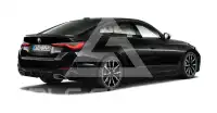 2023 BMW 440