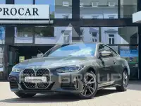 2023 BMW 440
