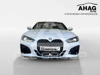 2023 BMW 440