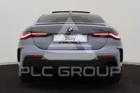 2023 BMW 440