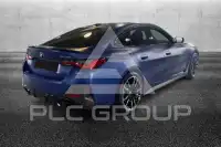 2023 BMW 440