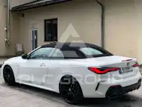 2023 BMW 440