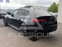 2023 BMW 440