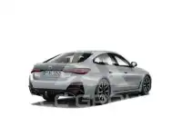2023 BMW 440