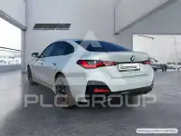 2023 BMW 440