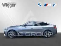 2023 BMW 440