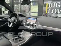 2023 BMW 440