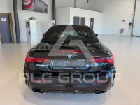 2023 BMW 440