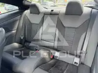 2023 BMW 440