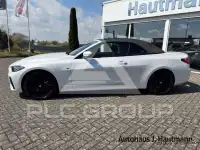 2023 BMW 440