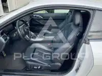 2023 BMW 440