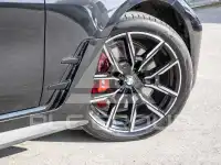 2023 BMW 440