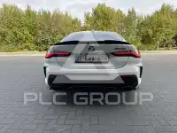2023 BMW 440