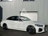 2023 BMW 440