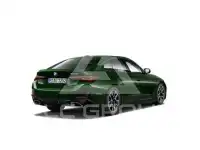 2023 BMW 440