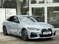 2023 BMW 440