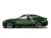2023 BMW 440