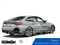 2023 BMW 440