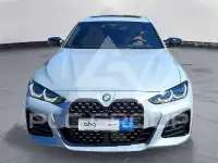 2023 BMW 440