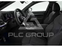 2023 BMW 440