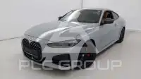 2023 BMW 440