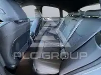 2023 BMW 440