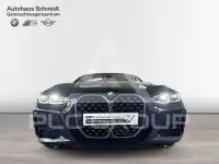 2023 BMW 440
