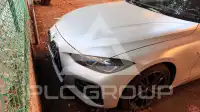 2023 BMW 440