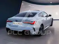 2023 BMW 440
