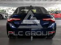 2023 BMW 440
