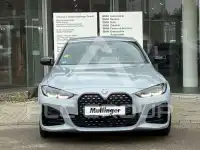 2023 BMW 440