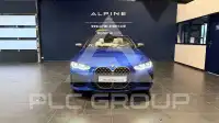 2023 BMW 440