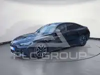 2023 BMW 440