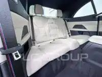 2023 BMW 440