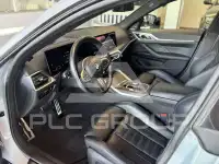 2023 BMW 440