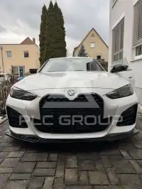 2023 BMW 440