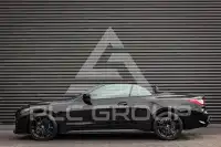 2023 BMW 440