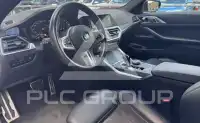 2023 BMW 440