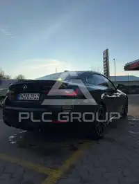 2023 BMW 440