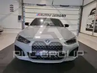 2023 BMW 440
